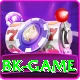 BK Game VIP v2.4.0