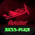 bk33 Official v2.4.5