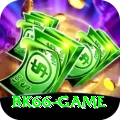 BK66 Game Plus Edition v1.4.1