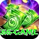 BK66 Game Plus Edition v1.4.1