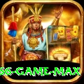 BK66 Game Bonus Super v4.8.4