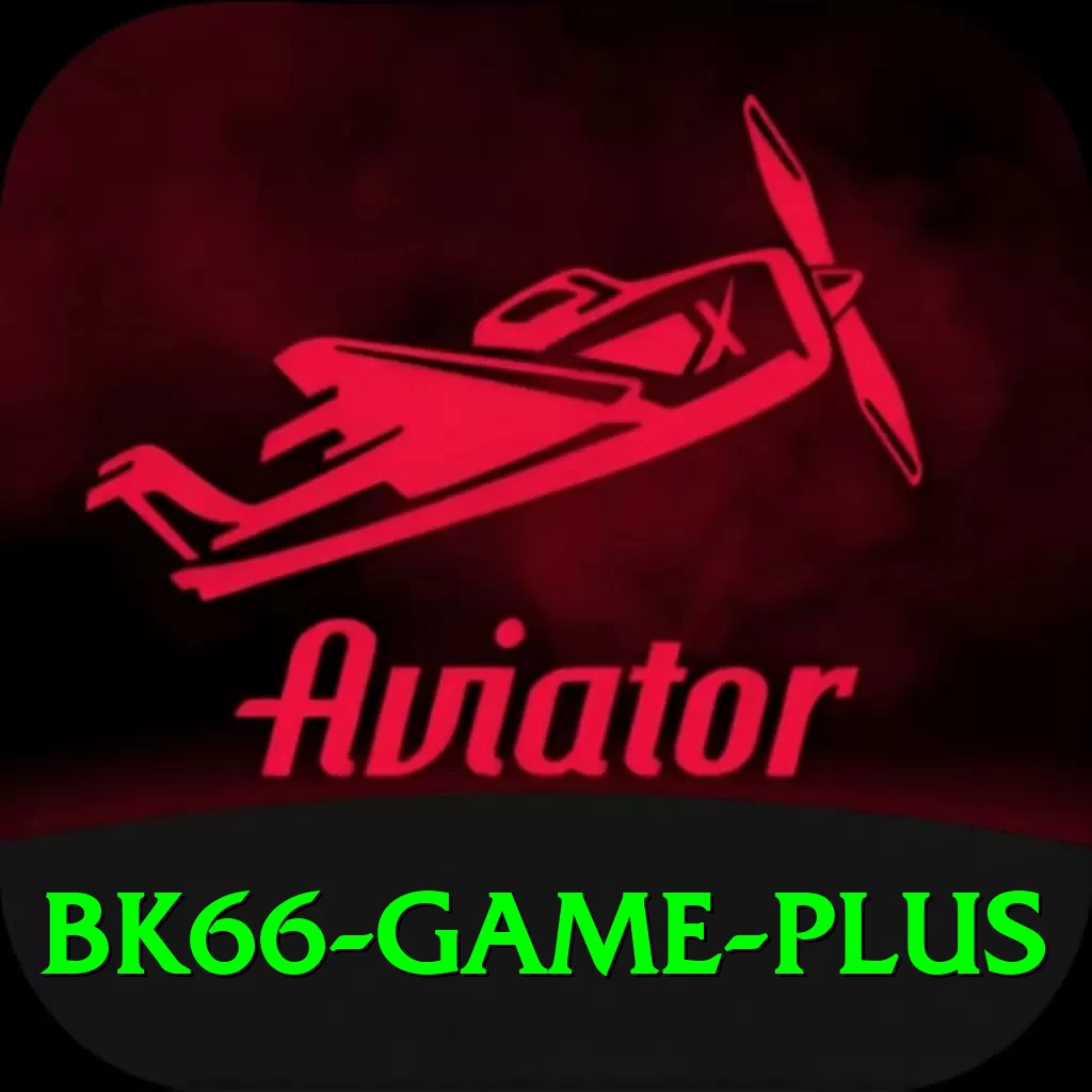 BK66 Game Master Pro v3.0.2 - 2
