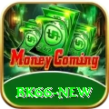 Bk66 Gaming Mega v4.7.3