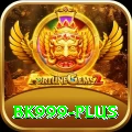 BK999 Pakistan Gold v5.2.4