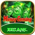 BKGame Turbo v5.4.3