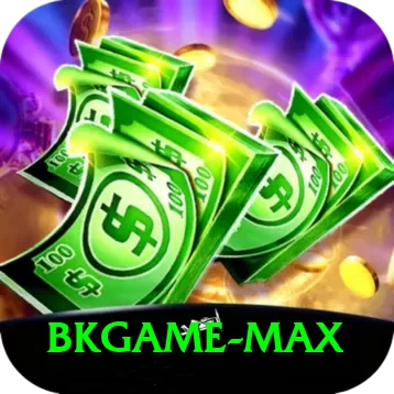 BKGame Official v4.1.4 - 2