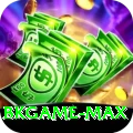 BKGame Official v4.1.4
