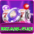 BKGame Live Extreme v1.8.3