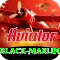 black marlin App VIP v1.4.8