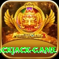blackjack game Games Super