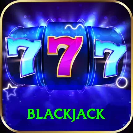 blackjack Mega v4.1.1 - 2