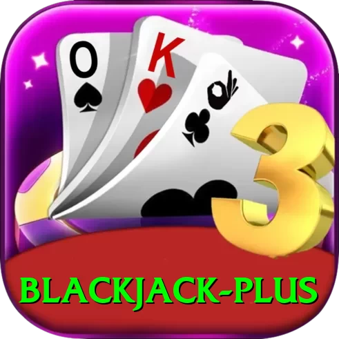 blackjack Prime PK v5.2.2 - 2