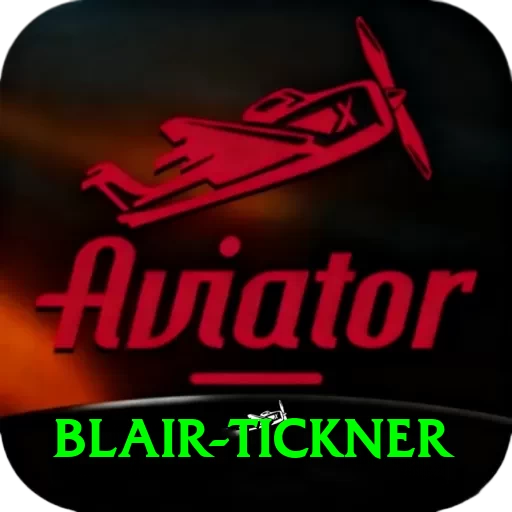 blair tickner Casino Turbo v3.1.9 - 2