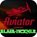 blair tickner Casino Turbo v3.1.9