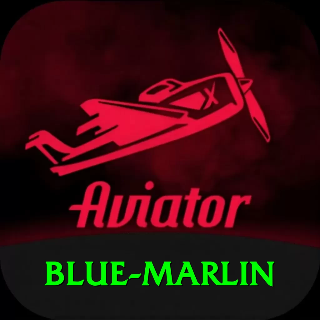 blue marlin Money Gold v2.4.4 - 2