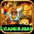 Bollybet Games Max