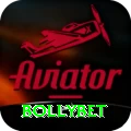 Bollybet Pro Max v1.1.6
