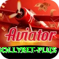Bollybet - Extreme v5.0.5