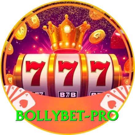 Bollybet Games Max - 2