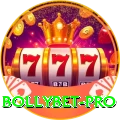 Bollybet Games Max