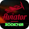 book768 Turbo v4.8.8