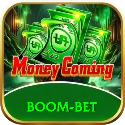 boom bet - Plus Edition v2.1.1 - 2