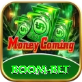 boom bet - Plus Edition v2.1.1