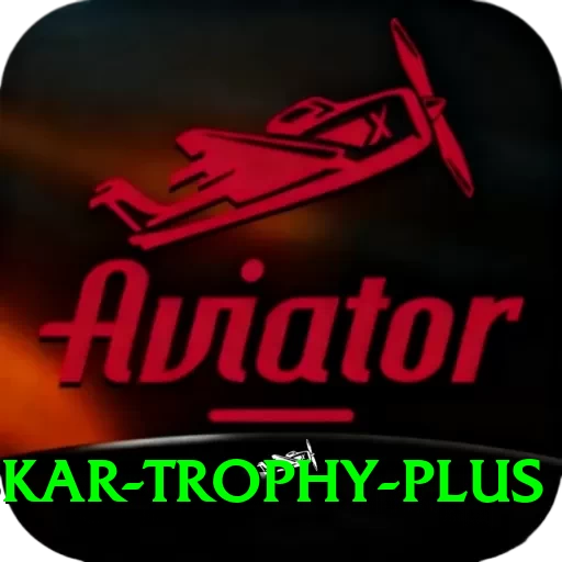 border gavaskar trophy Pakistan Supreme v2.7.6 - 2