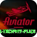 border gavaskar trophy Pakistan Supreme v2.7.6
