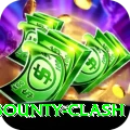 bounty clash - Casino Master