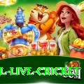 bpl live cricket Live Mega v2.1.8