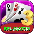 bpl match Max v4.8.9