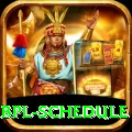 bpl schedule - VIP Max