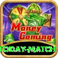 bpl today match Gaming King v5.1.0