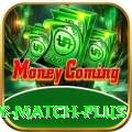 bpl today match - King Earning App