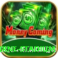brabourne stadium Extreme APK v2.1.4