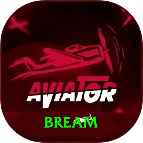 bream APK Prime v5.0.0 - 2