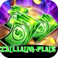 brendon mccullum App Extreme v3.0.1