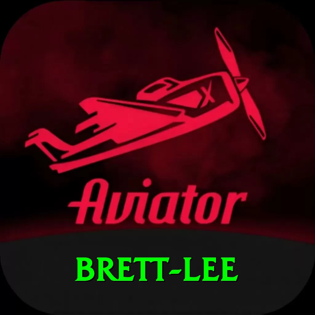 brett lee Gold Latest v1.4.4 - 2