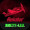 brett lee Gold Latest v1.4.4