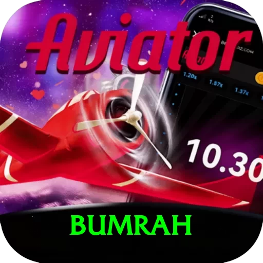 bumrah Premium - Casino & Slots - 2