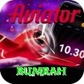 bumrah Premium - Casino & Slots