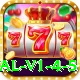 bv999 Live Royal v1.4.5