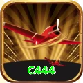 c444 Games (Casino & Earning) Max v4.4.5