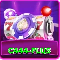 c444 Slots Super v5.3.5