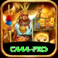 c444 Game Premium v5.3.9