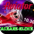 caesars slots Jackpot Elite v5.7.9
