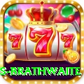 carlos brathwaite - Mega v5.6.6