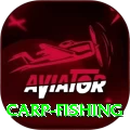 carp fishing - Live Max