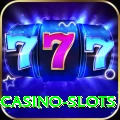cash frenzy ™ casino slots Money Plus v3.3.6